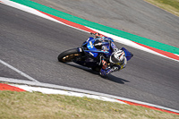 brands-hatch-photographs;brands-no-limits-trackday;cadwell-trackday-photographs;enduro-digital-images;event-digital-images;eventdigitalimages;no-limits-trackdays;peter-wileman-photography;racing-digital-images;trackday-digital-images;trackday-photos
